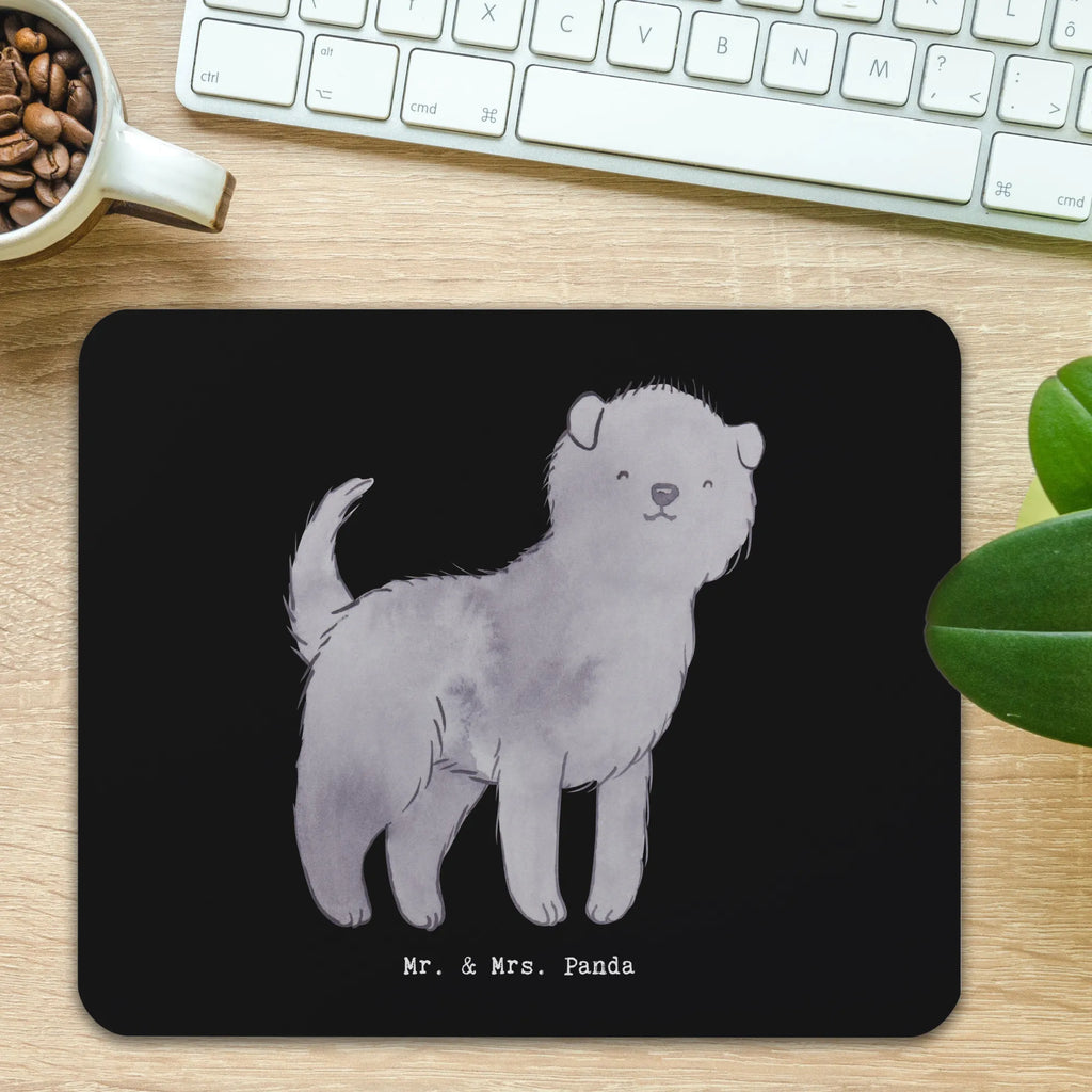 Podkładka pod mysz Affenpinscher ratownik Mauspad, Einzigartiges Mauspad, Designer Mauspad, PC Zubehör, Mousepad, Büroausstattung, Mauspad Büro, Computer zubehör, Mausunterlage, Arbeitszimmer, Hund, Hunderasse, Rassehund, Hundebesitzer, Geschenk, Tierfreund, Schenken, Welpe, Affenpincher