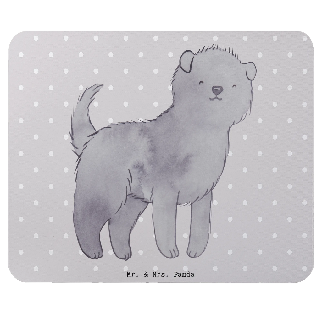 Podkładka pod mysz Affenpinscher ratownik Mauspad, Einzigartiges Mauspad, Designer Mauspad, PC Zubehör, Mousepad, Büroausstattung, Mauspad Büro, Computer zubehör, Mausunterlage, Arbeitszimmer, Hund, Hunderasse, Rassehund, Hundebesitzer, Geschenk, Tierfreund, Schenken, Welpe, Affenpincher