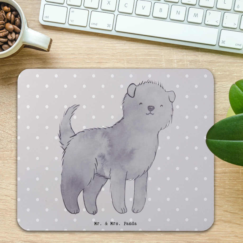 Podkładka pod mysz Affenpinscher ratownik Mauspad, Einzigartiges Mauspad, Designer Mauspad, PC Zubehör, Mousepad, Büroausstattung, Mauspad Büro, Computer zubehör, Mausunterlage, Arbeitszimmer, Hund, Hunderasse, Rassehund, Hundebesitzer, Geschenk, Tierfreund, Schenken, Welpe, Affenpincher