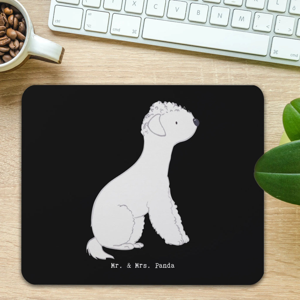 Mouse mat Bedlington Terrier Lifesaver laptop mousepad, pc mousepad, Mauspad, Mausmatte, pc mausunterlage, computer mousepad, mausteppich, computer mauspad, mauspad laptop, pc mauspad, laptop mauspad, Mousepad, Mausunterlage, computermatte, mauspad pc, mousematte, notebook mauspad, Geschenk, Schenken, Hunderasse, Rassehund, Hundebesitzer, Tierfreund, Welpe, Hund, Terrier, Bedlington Terrier
