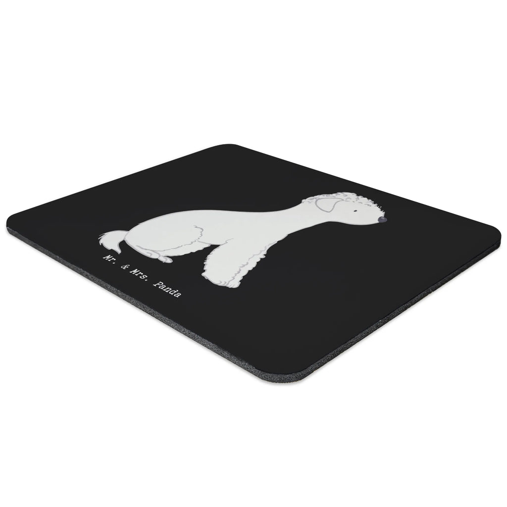 Mouse mat Bedlington Terrier Lifesaver laptop mousepad, pc mousepad, Mauspad, Mausmatte, pc mausunterlage, computer mousepad, mausteppich, computer mauspad, mauspad laptop, pc mauspad, laptop mauspad, Mousepad, Mausunterlage, computermatte, mauspad pc, mousematte, notebook mauspad, Geschenk, Schenken, Hunderasse, Rassehund, Hundebesitzer, Tierfreund, Welpe, Hund, Terrier, Bedlington Terrier
