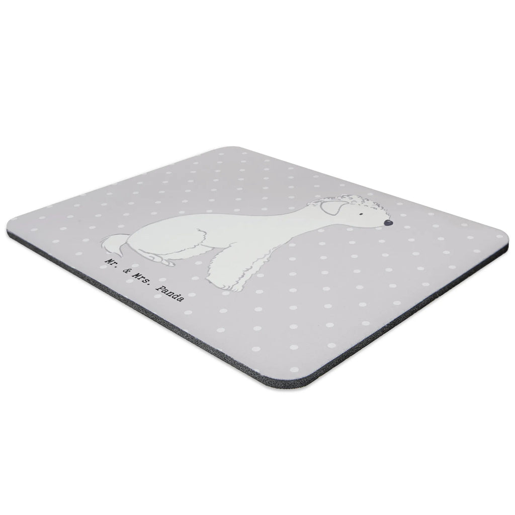 Mouse mat Bedlington Terrier Lifesaver laptop mousepad, pc mousepad, Mauspad, Mausmatte, pc mausunterlage, computer mousepad, mausteppich, computer mauspad, mauspad laptop, pc mauspad, laptop mauspad, Mousepad, Mausunterlage, computermatte, mauspad pc, mousematte, notebook mauspad, Geschenk, Schenken, Hunderasse, Rassehund, Hundebesitzer, Tierfreund, Welpe, Hund, Terrier, Bedlington Terrier