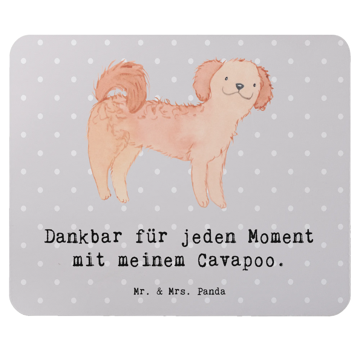 Mauspad Cavapoo Moment Mousepad, mauspad pc, mausteppich, pc mausunterlage, laptop mousepad, mousematte, notebook mauspad, Mauspad, pc mousepad, computermatte, laptop mauspad, gummi mauspad, pc mauspad, Mouse Pad, computer mauspad, mauspad laptop, computer mousepad, Geschenk, Schenken, Hund, Hunderasse, Rassehund, Hundebesitzer, Tierfreund, Welpe, Cavapoo, Cavoodle