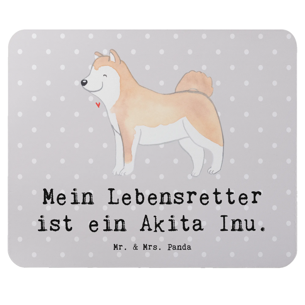 Mauspad Akita Inu Lebensretter mousematte, Mauspad, mausteppich, notebook mauspad, Mausunterlage, mauspad laptop, mauspad pc, laptop mauspad, pc mausunterlage, computer mauspad, Mousepad, laptop mousepad, pc mousepad, computer mousepad, Mausmatte, computermatte, pc mauspad, Geschenk, Schenken, Hunderasse, Rassehund, Hundebesitzer, Tierfreund, Welpe, Hund