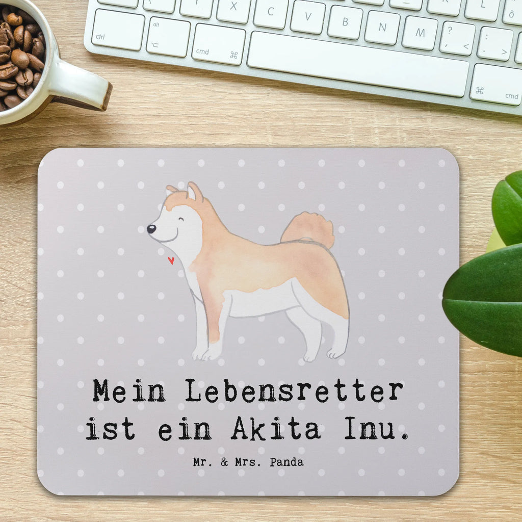 Mauspad Akita Inu Lebensretter mousematte, Mauspad, mausteppich, notebook mauspad, Mausunterlage, mauspad laptop, mauspad pc, laptop mauspad, pc mausunterlage, computer mauspad, Mousepad, laptop mousepad, pc mousepad, computer mousepad, Mausmatte, computermatte, pc mauspad, Geschenk, Schenken, Hunderasse, Rassehund, Hundebesitzer, Tierfreund, Welpe, Hund