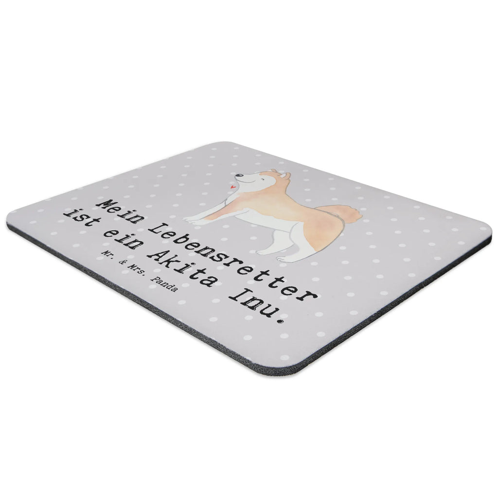 Mauspad Akita Inu Lebensretter mousematte, Mauspad, mausteppich, notebook mauspad, Mausunterlage, mauspad laptop, mauspad pc, laptop mauspad, pc mausunterlage, computer mauspad, Mousepad, laptop mousepad, pc mousepad, computer mousepad, Mausmatte, computermatte, pc mauspad, Geschenk, Schenken, Hunderasse, Rassehund, Hundebesitzer, Tierfreund, Welpe, Hund