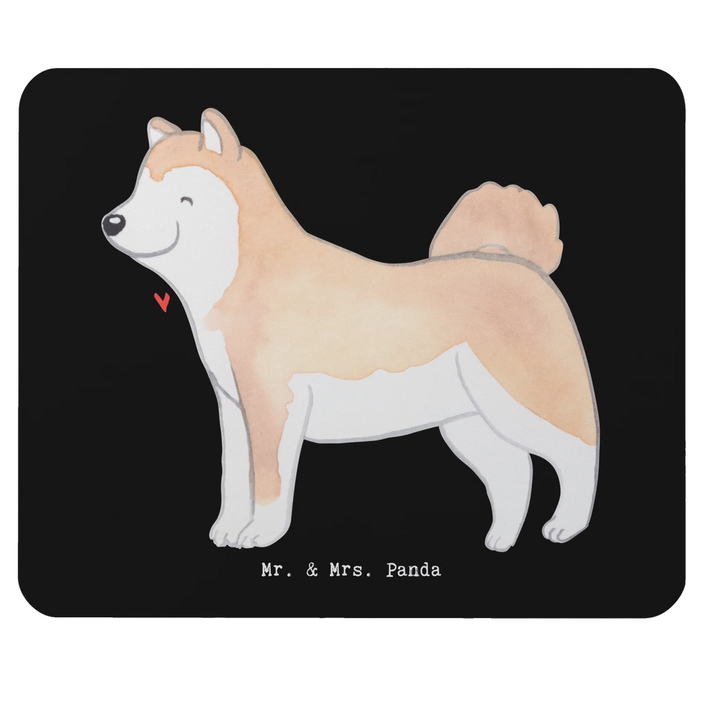 Mauspad Akita Inu Lebensretter mousematte, Mauspad, mausteppich, notebook mauspad, Mausunterlage, mauspad laptop, mauspad pc, laptop mauspad, pc mausunterlage, computer mauspad, Mousepad, laptop mousepad, pc mousepad, computer mousepad, Mausmatte, computermatte, pc mauspad, Geschenk, Schenken, Hunderasse, Rassehund, Hundebesitzer, Tierfreund, Welpe, Hund