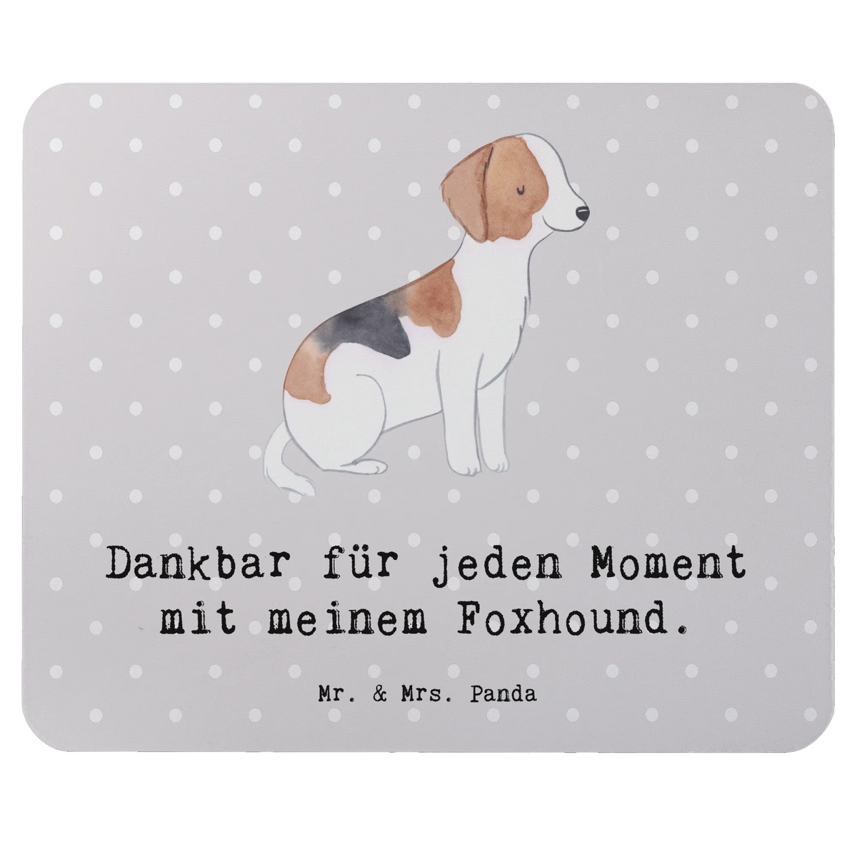 Mauspad Foxhound Moment pc mousepad, gummi mauspad, computer mauspad, pc mauspad, laptop mousepad, Mousepad, mauspad pc, Mauspad, mausteppich, laptop mauspad, Mouse Pad, mauspad laptop, computer mousepad, mousematte, notebook mauspad, computermatte, pc mausunterlage, Geschenk, Schenken, Hund, Hunderasse, Rassehund, Hundebesitzer, Tierfreund, Welpe, Jagdhund, Laufhund, Foxhound