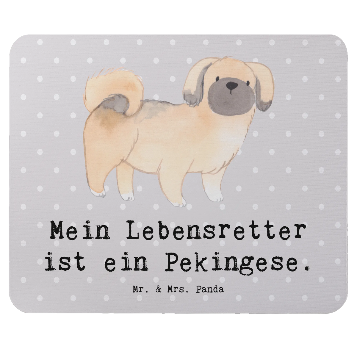 Mauspad Pekingese Lebensretter mauspad laptop, Mousepad, Mauspad, computer mauspad, mausteppich, laptop mousepad, gummi mauspad, pc mauspad, computer mousepad, pc mausunterlage, mauspad pc, notebook mauspad, computermatte, Mouse Pad, mousematte, laptop mauspad, pc mousepad, Geschenk, Schenken, Hunderasse, Rassehund, Hundebesitzer, Tierfreund, Welpe, Hund, Peking-Palasthund, Pekinese, Pekingese
