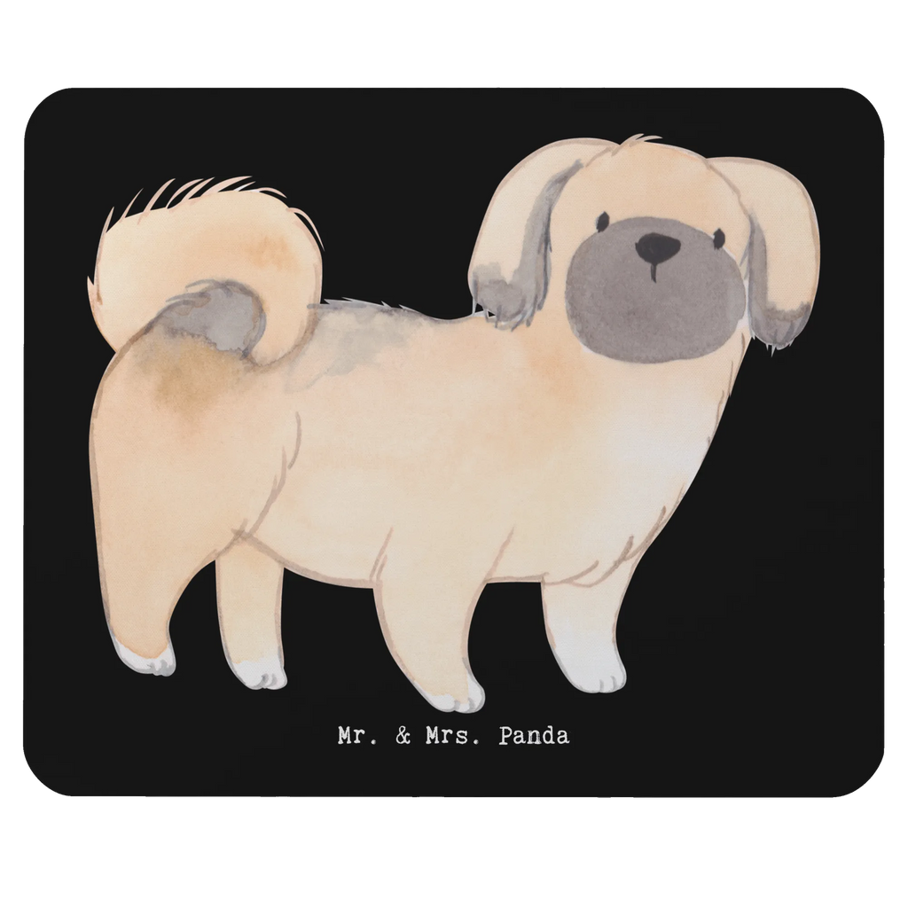 Mouse mat Pekingese Lifesaver pc mausunterlage, computermatte, notebook mauspad, Mousepad, laptop mousepad, pc mousepad, laptop mauspad, mauspad pc, mausteppich, Mauspad, Mausunterlage, mousematte, Mausmatte, pc mauspad, computer mauspad, computer mousepad, mauspad laptop, Geschenk, Schenken, Hunderasse, Rassehund, Hundebesitzer, Tierfreund, Welpe, Hund, Peking-Palasthund, Pekingese, Pekinese