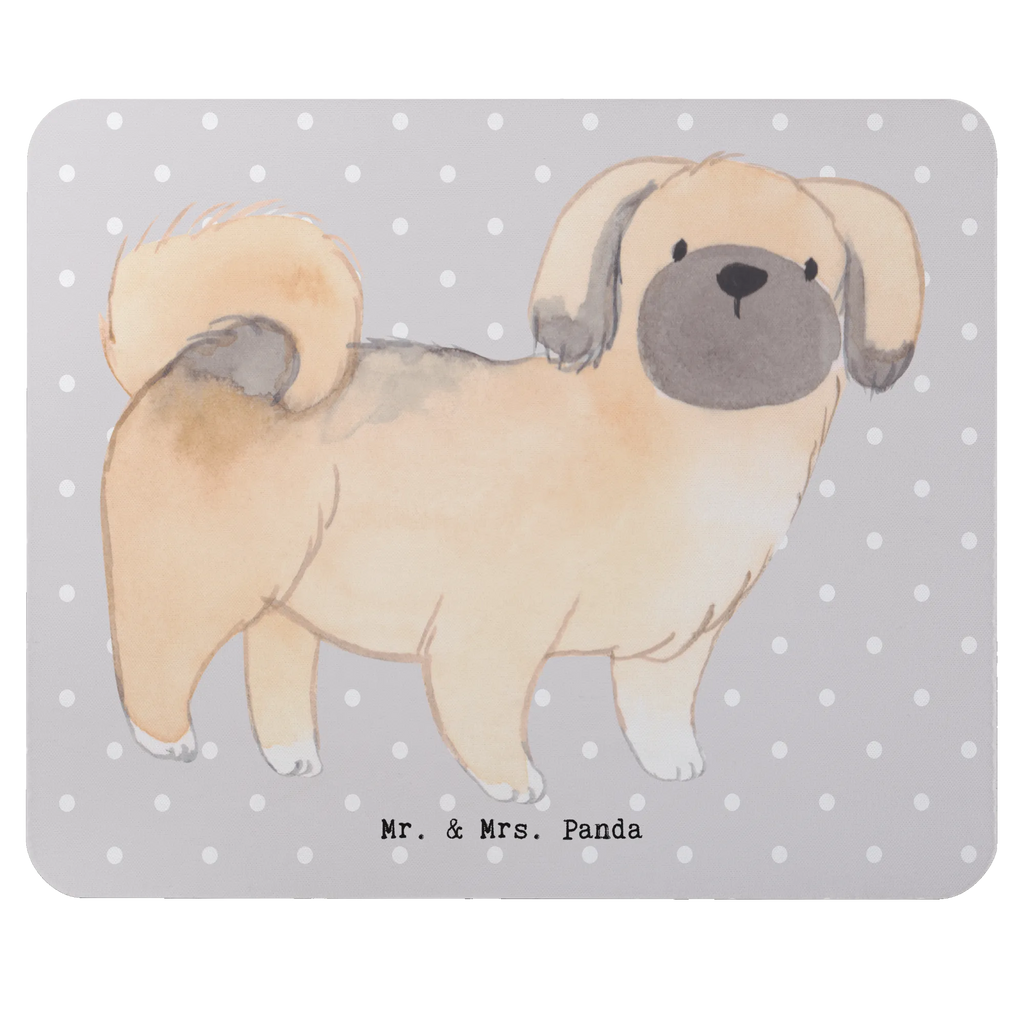 Mouse mat Pekingese Lifesaver pc mausunterlage, computermatte, notebook mauspad, Mousepad, laptop mousepad, pc mousepad, laptop mauspad, mauspad pc, mausteppich, Mauspad, Mausunterlage, mousematte, Mausmatte, pc mauspad, computer mauspad, computer mousepad, mauspad laptop, Geschenk, Schenken, Hunderasse, Rassehund, Hundebesitzer, Tierfreund, Welpe, Hund, Peking-Palasthund, Pekingese, Pekinese