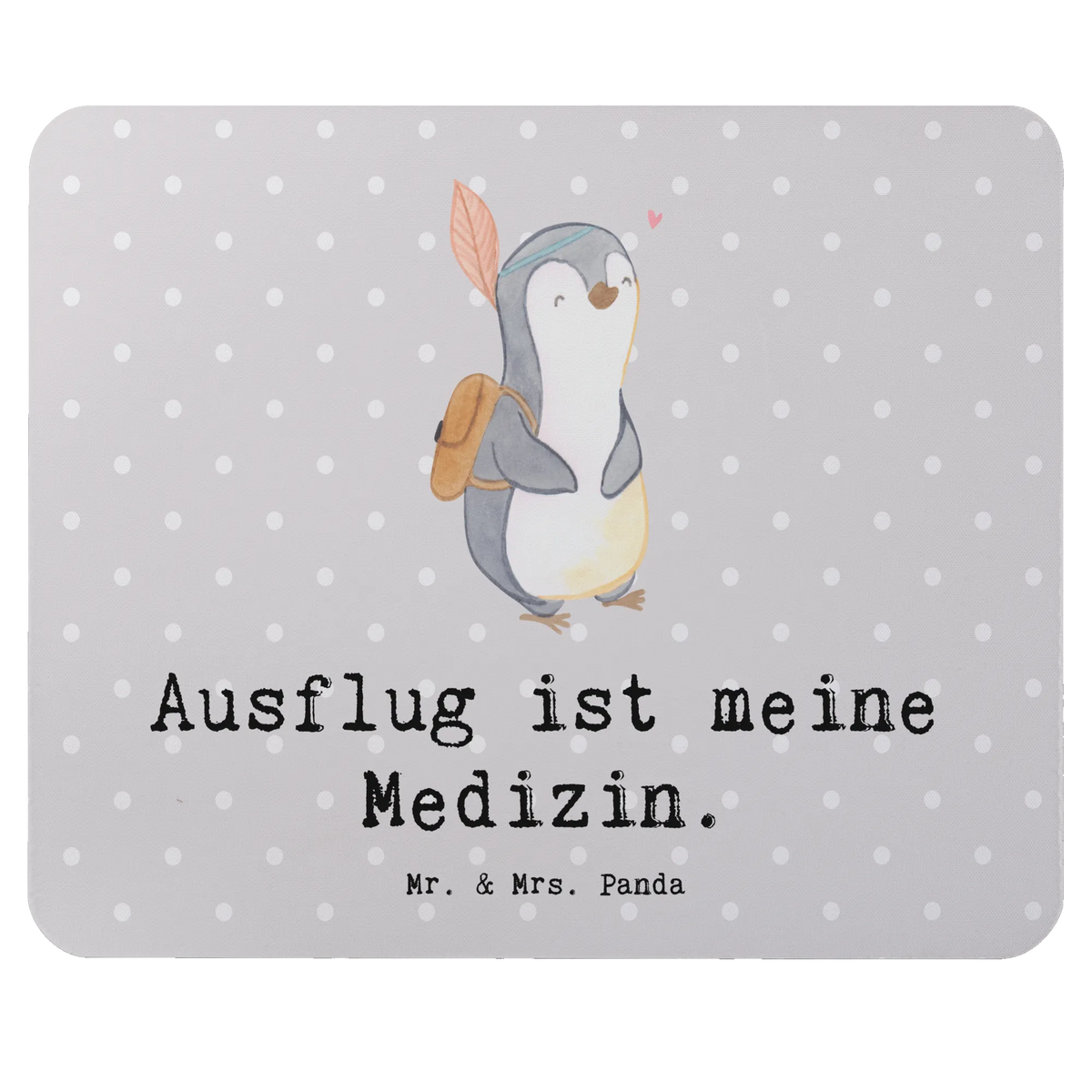 Mauspad Pinguin Ausflug laptop mousepad, mousematte, Mauspad, mauspad pc, pc mousepad, computer mousepad, pc mausunterlage, computer mauspad, computermatte, laptop mauspad, pc mauspad, mauspad laptop, gummi mauspad, notebook mauspad, Mouse Pad, mausteppich, Mousepad, Geschenk, Schenken, Sport, Sportart, Hobby, Danke, Dankeschön, Auszeichnung, Gewinn, Sportler, Ausflugsziele, Ausflug, Ausflüge machen, Reisen