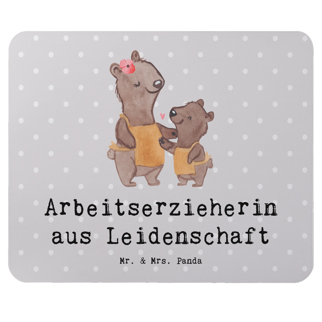 Mouse mat work educator Passion PC, Gift, Mouse, Motif, saying, Pad, Study, Student, mousepad, fun, Office, Mouse Pad, Work, Print, gift, gift idea, best, farewell gift, passing exam, anniversary, retirement, promotion, job start, sayings, funny, profession