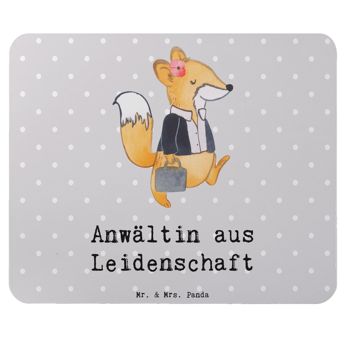 Mouse mat Lawyer Passion Motif, Print, Study, Office, mousepad, Work, Mouse, Gift, Pad, Mouse Pad, saying, fun, Student, PC, gift, gift idea, best, farewell gift, passing exam, anniversary, retirement, promotion, job start, sayings, funny, profession
