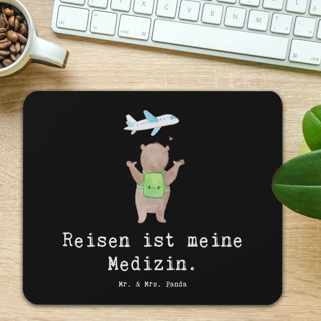 Mouse mat bear Travel Computer zubehör, Arbeitszimmer, Designer Mauspad, Büroausstattung, Mauspad, PC Zubehör, Mousepad, Mausunterlage, Einzigartiges Mauspad, Mauspad Büro, Geschenk, Sport, Sportart, Hobby, Schenken, Danke, Dankeschön, Auszeichnung, Gewinn, Sportler, Weltreise, Auslandsjahr, Reisegruppe, Urlaub, Austauschjahr, Urlaube, Reisen, Reiseveranstalter, Schüleraustausch, Reisebüro