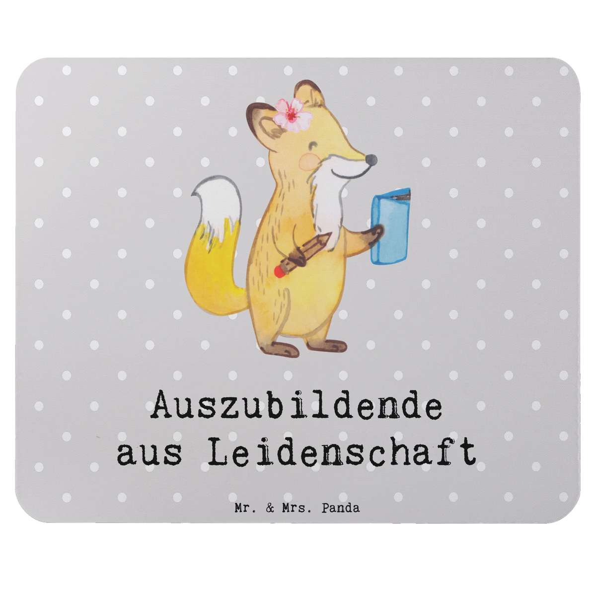 Mauspad Auszubildende Leidenschaft mauspad laptop, pc mauspad, computer mauspad, laptop mousepad, Mousepad, laptop mauspad, pc mausunterlage, Mouse Pad, gummi mauspad, computer mousepad, notebook mauspad, mousematte, pc mousepad, mauspad pc, mausteppich, computermatte, Mauspad, Geschenk, Schenken, Jubiläum, Danke, Dankeschön, Beruf, Ausbildung, Abschied, Rente, Kollege, Kollegin, Arbeitskollege, Mitarbeiter, Firma, Abschlussprüfung, Azubine, Auszubildende, Ausbildungsbeginn, Glücksbringer Zur Ausbildung, Beginn Der Ausbildung