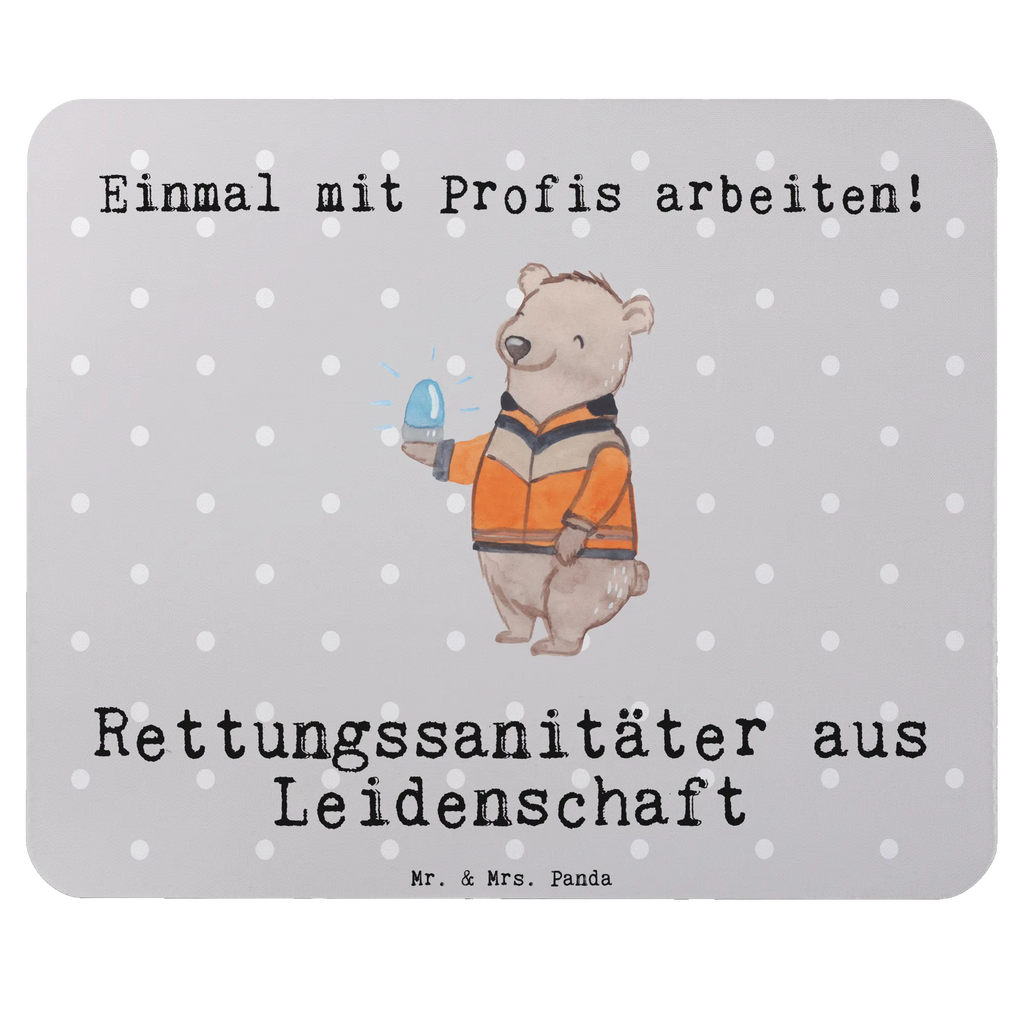 Mouse mat Paramedic Passion pc mousepad, pc mauspad, mauspad laptop, mousematte, laptop mousepad, notebook mauspad, Mousepad, laptop mauspad, computer mousepad, mauspad pc, computermatte, Mauspad, pc mausunterlage, mausteppich, computer mauspad, Mausunterlage, Mausmatte, Geschenk, Schenken, Jubiläum, Danke, Dankeschön, Beruf, Ausbildung, Abschied, Rente, Kollege, Kollegin, Arbeitskollege, Mitarbeiter, Firma