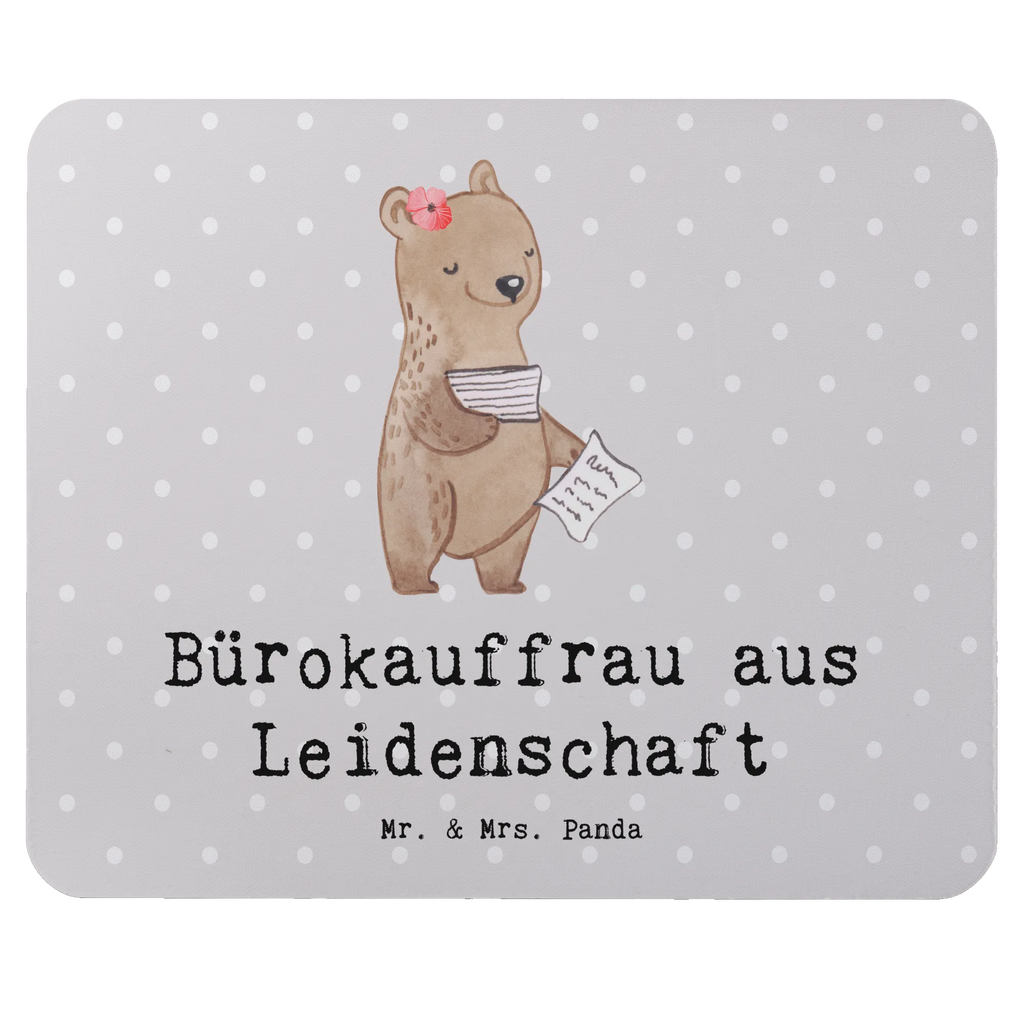 Mouse mat Office Clerk Passion computer mauspad, pc mausunterlage, Mausunterlage, pc mousepad, computermatte, Mauspad, mauspad laptop, pc mauspad, mauspad pc, laptop mousepad, mausteppich, Mousepad, mousematte, laptop mauspad, Mausmatte, computer mousepad, notebook mauspad, Geschenk, Schenken, Jubiläum, Danke, Dankeschön, Beruf, Ausbildung, Abschied, Rente, Kollege, Kollegin, Arbeitskollege, Mitarbeiter, Firma, Bürokauffrau, Kauffrau für Büromanagement