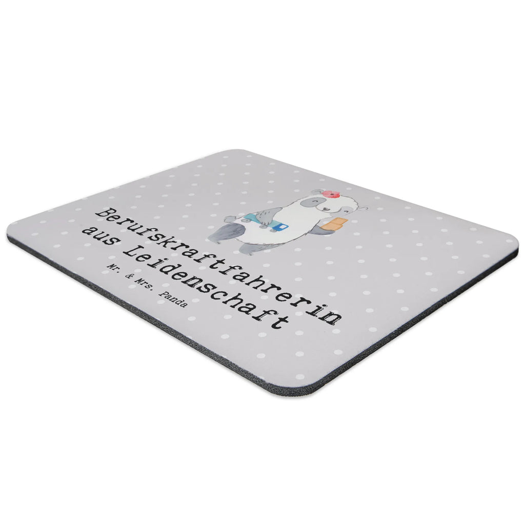 Mouse mat professional driver passion PC Zubehör, Mauspad Büro, Mausunterlage, Mousepad, Designer Mauspad, Mauspad, Computer zubehör, Einzigartiges Mauspad, Büroausstattung, Arbeitszimmer, Beruf, Ausbildung, Jubiläum, Abschied, Rente, Kollege, Kollegin, Geschenk, Schenken, Arbeitskollege, Mitarbeiter, Firma, Danke, Dankeschön