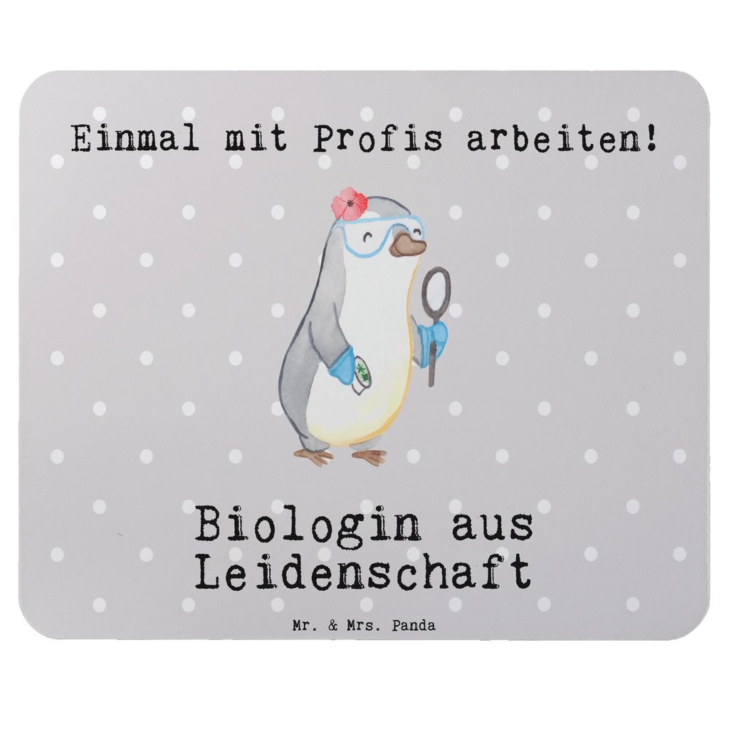 Mouse mat Biologist Passion Motif, fun, Print, saying, Mouse, Pad, Study, PC, Mouse Pad, Student, Office, Gift, mousepad, Work, gift, gift idea, best, farewell gift, passing exam, anniversary, retirement, promotion, job start, sayings, funny, profession