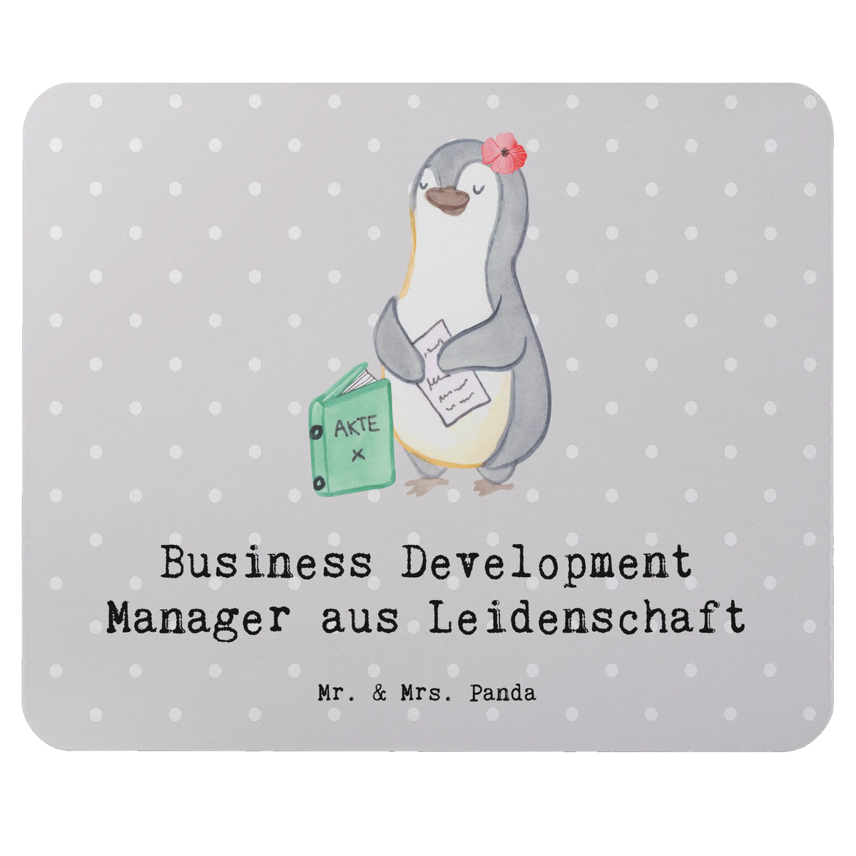 Mauspad Business Development Manager Leidenschaft computermatte, pc mousepad, laptop mousepad, Mousepad, pc mausunterlage, computer mousepad, Mouse Pad, mausteppich, computer mauspad, notebook mauspad, mousematte, laptop mauspad, pc mauspad, gummi mauspad, mauspad laptop, mauspad pc, Mauspad, Geschenk, Schenken, Jubiläum, Danke, Dankeschön, Beruf, Ausbildung, Abschied, Rente, Kollege, Kollegin, Arbeitskollege, Mitarbeiter, Firma