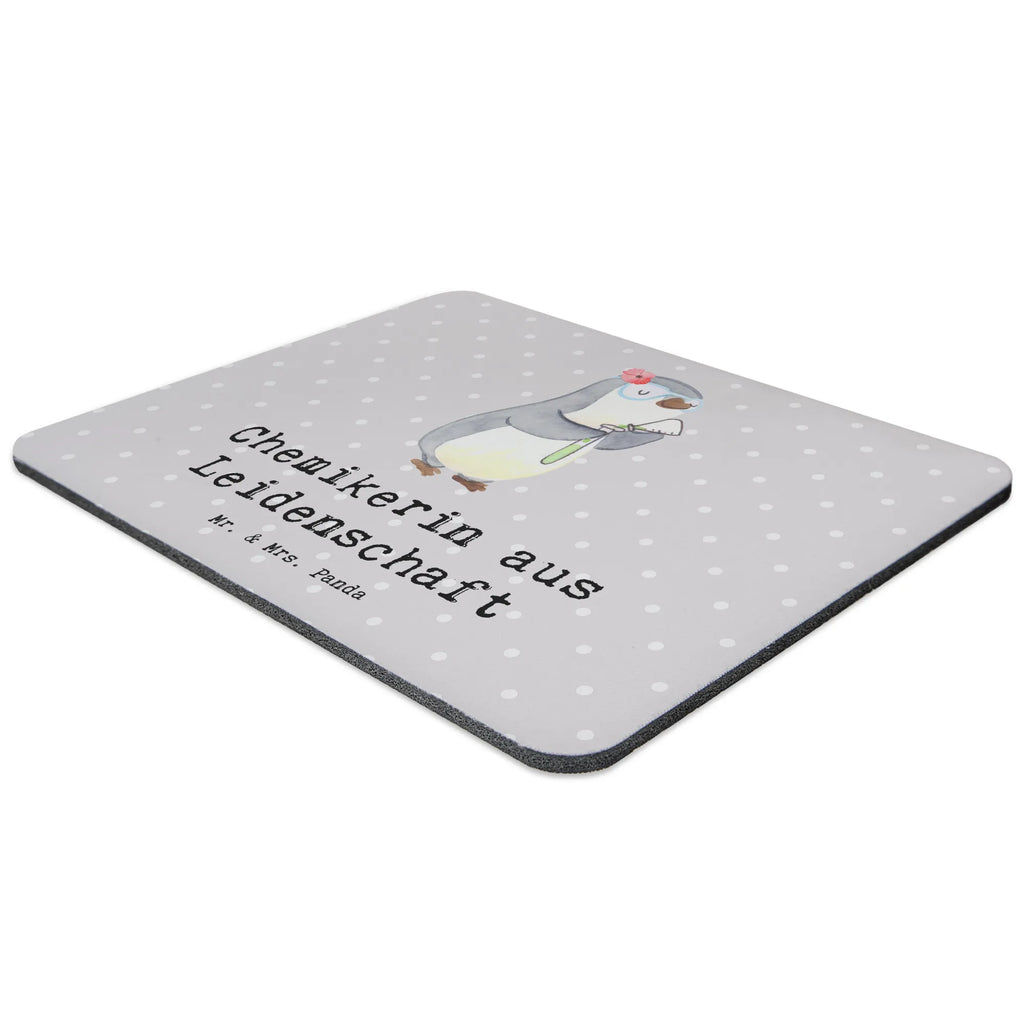 Mouse mat female chemist Passion Office, mousepad, Mouse Pad, Study, saying, Mouse, fun, Print, Work, Motif, Pad, Gift, PC, Student, gift, gift idea, best, farewell gift, passing exam, anniversary, retirement, promotion, job start, sayings, funny, profession