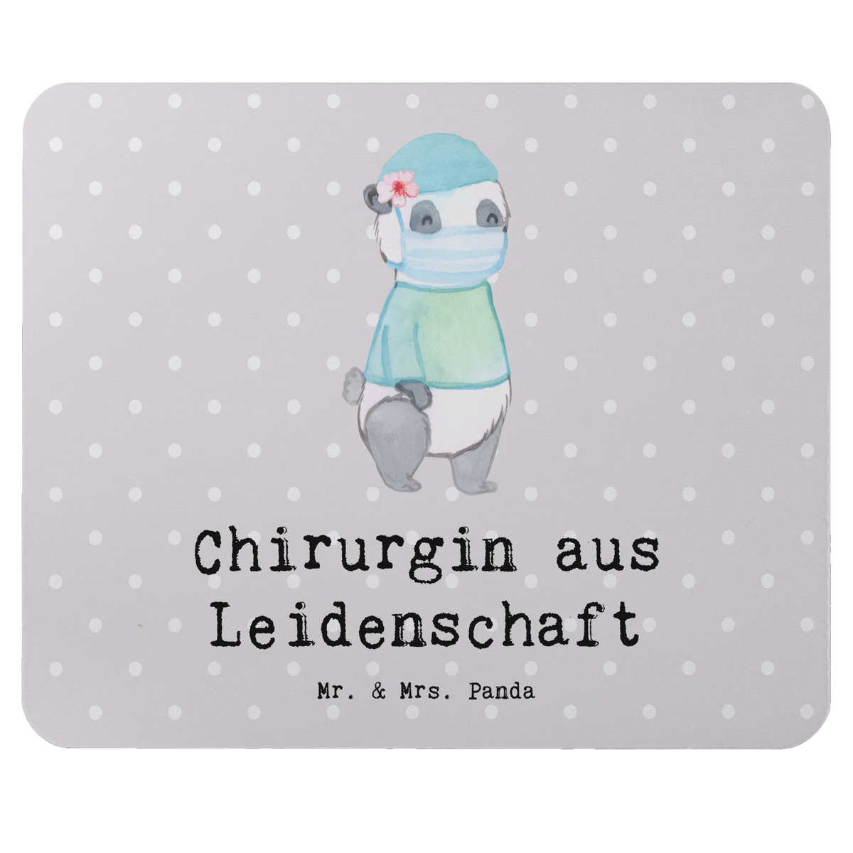 Mauspad Chirurgin Leidenschaft mausteppich, mauspad pc, gummi mauspad, laptop mousepad, mauspad laptop, pc mousepad, Mouse Pad, notebook mauspad, pc mausunterlage, Mousepad, computer mauspad, laptop mauspad, computer mousepad, Mauspad, computermatte, mousematte, pc mauspad, Geschenk, Schenken, Jubiläum, Danke, Dankeschön, Beruf, Ausbildung, Abschied, Rente, Kollege, Kollegin, Arbeitskollege, Mitarbeiter, Firma, Chirurgin, Krankenhaus, Notfallchirurgin, Medizinerin, Unfallchirurgini, Ärztin