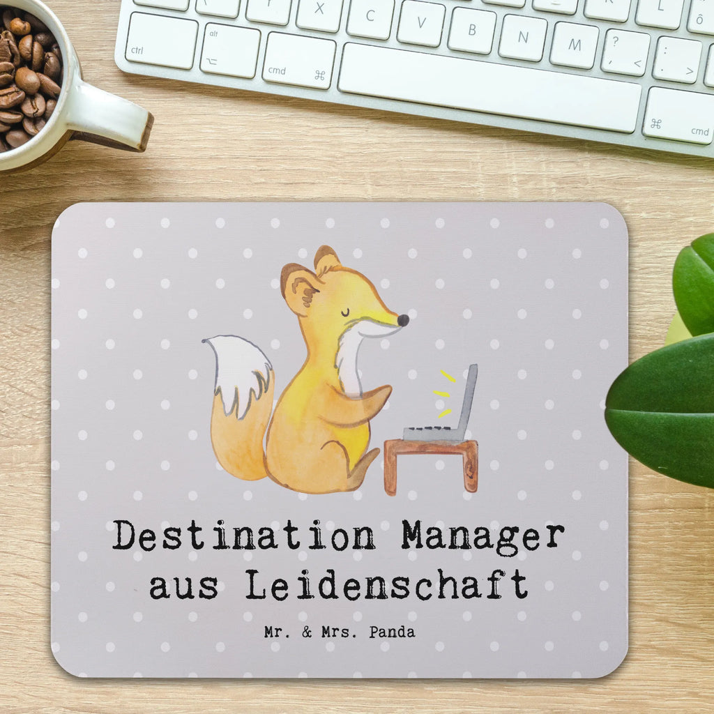 Mouse mat Destination Manager passion mousematte, Mousepad, mauspad laptop, computermatte, computer mousepad, Mausunterlage, mausteppich, pc mousepad, laptop mauspad, Mausmatte, computer mauspad, pc mauspad, mauspad pc, notebook mauspad, pc mausunterlage, Mauspad, laptop mousepad, Geschenk, Schenken, Jubiläum, Danke, Dankeschön, Beruf, Ausbildung, Abschied, Rente, Kollege, Kollegin, Arbeitskollege, Mitarbeiter, Firma