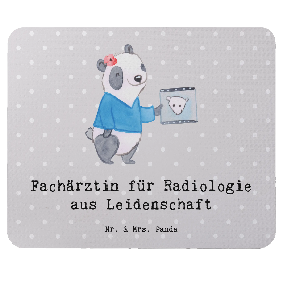 Mouse mat Radiologist Passion pc mauspad, mauspad laptop, mausteppich, Mouse Pad, laptop mauspad, Mousepad, mauspad pc, gummi mauspad, laptop mousepad, computer mauspad, computermatte, mousematte, notebook mauspad, pc mausunterlage, computer mousepad, Mauspad, pc mousepad, Geschenk, Schenken, Jubiläum, Danke, Dankeschön, Beruf, Ausbildung, Abschied, Rente, Kollege, Kollegin, Arbeitskollege, Mitarbeiter, Firma