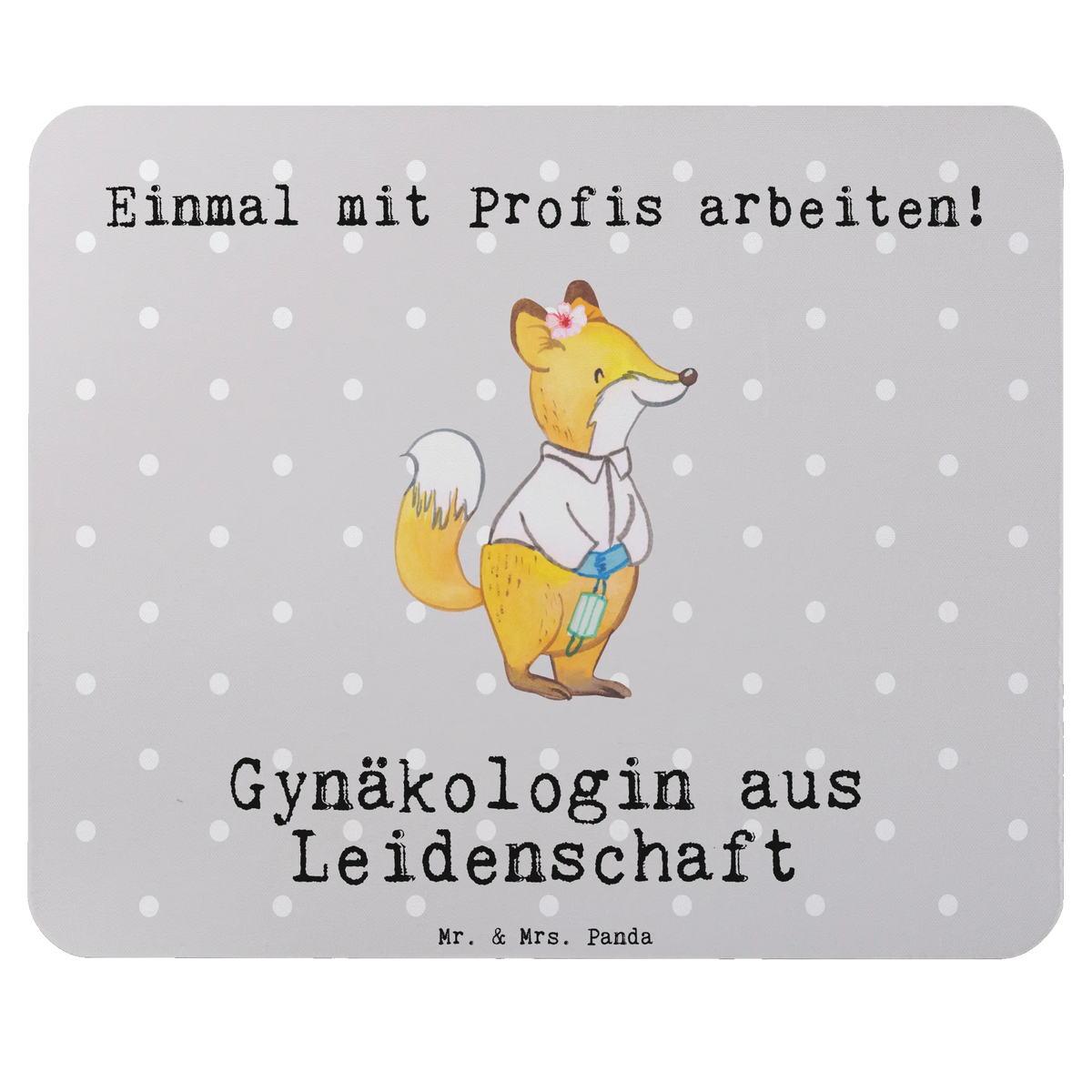 Mauspad Gynäkologin Leidenschaft Mauspad, computermatte, Mouse Pad, laptop mauspad, Mousepad, computer mousepad, mauspad pc, pc mousepad, gummi mauspad, notebook mauspad, pc mauspad, mausteppich, laptop mousepad, mauspad laptop, mousematte, computer mauspad, pc mausunterlage, Geschenk, Schenken, Jubiläum, Danke, Dankeschön, Beruf, Ausbildung, Abschied, Rente, Kollege, Kollegin, Arbeitskollege, Mitarbeiter, Firma, Geschenk Frauenarzt nach Geburt, Frauenarztpraxis, Frauenärztin, Gynäkologin, Geburtshilfe
