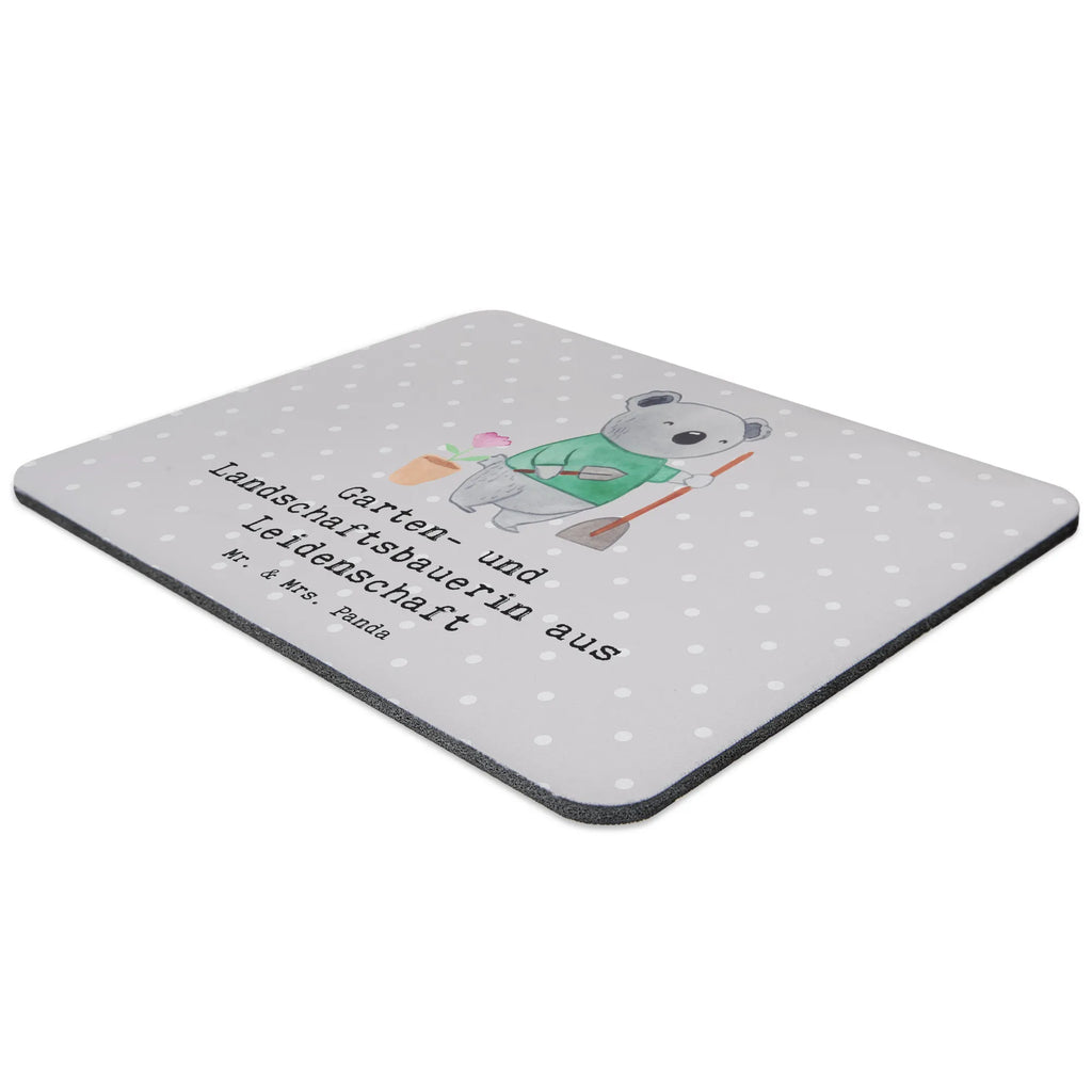 Mouse mat Garden and Landscape Gardener Passion notebook mauspad, pc mousepad, Mauspad, mauspad laptop, computer mauspad, Mausunterlage, Mousepad, mausteppich, mauspad pc, pc mausunterlage, laptop mousepad, mousematte, Mausmatte, computer mousepad, computermatte, laptop mauspad, pc mauspad, Geschenk, Schenken, Jubiläum, Danke, Dankeschön, Beruf, Ausbildung, Abschied, Rente, Kollege, Kollegin, Arbeitskollege, Mitarbeiter, Firma, Garten- und Landschaftsbauerin, Gärtnerei, Gartenplaner, Gartenbau, Hobbygärtnerin, Gärtnerin