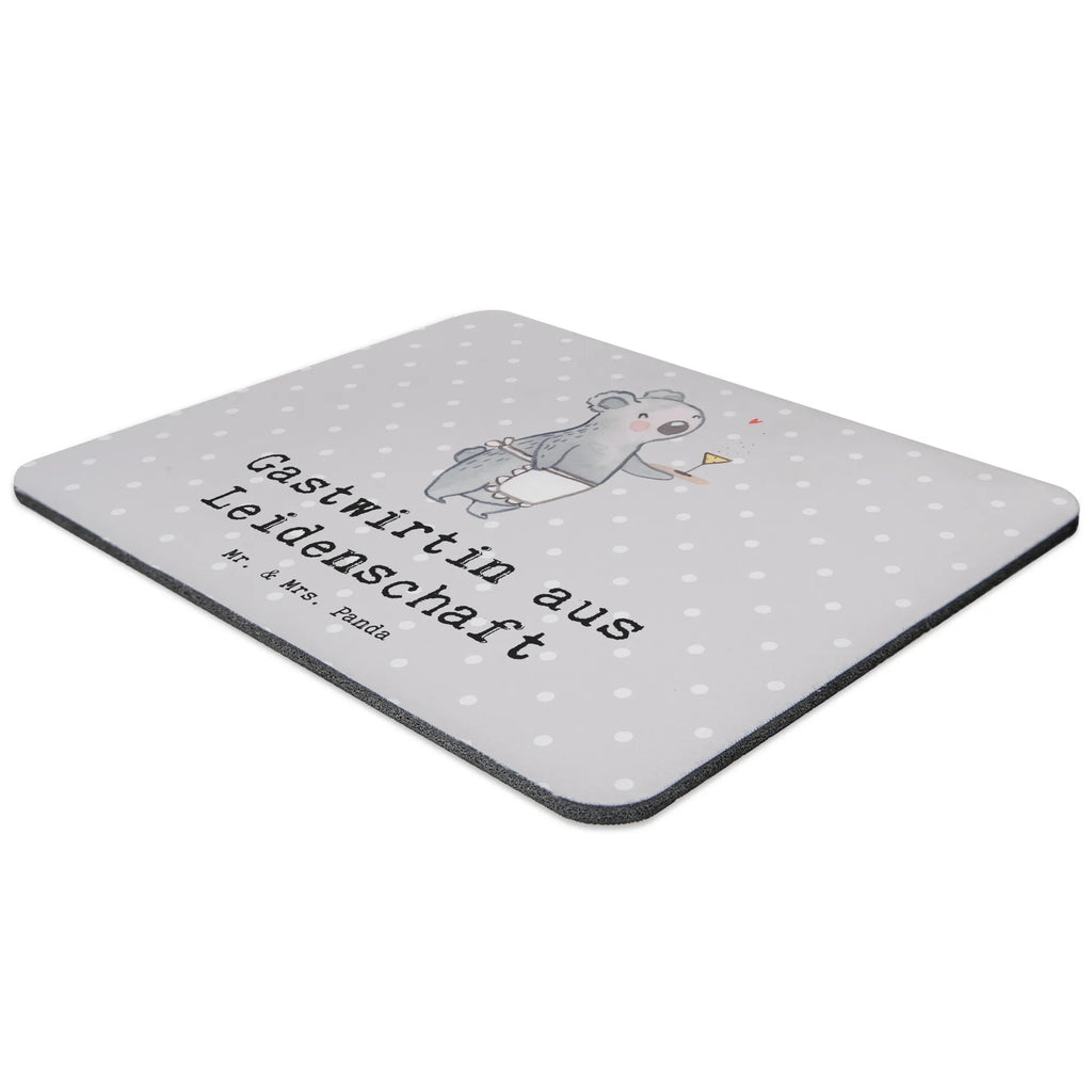 Mouse mat Landlady Passion Designer Mauspad, Mousepad, Mauspad Büro, Einzigartiges Mauspad, Büroausstattung, Mauspad, PC Zubehör, Computer zubehör, Arbeitszimmer, Mausunterlage, Beruf, Ausbildung, Jubiläum, Abschied, Rente, Kollege, Kollegin, Geschenk, Schenken, Arbeitskollege, Mitarbeiter, Firma, Danke, Dankeschön, Barkeeperin, Eröffnung, Gastwirtin, Bar, Gaststätte, Kneipenwirtin, Kneipe, Rum