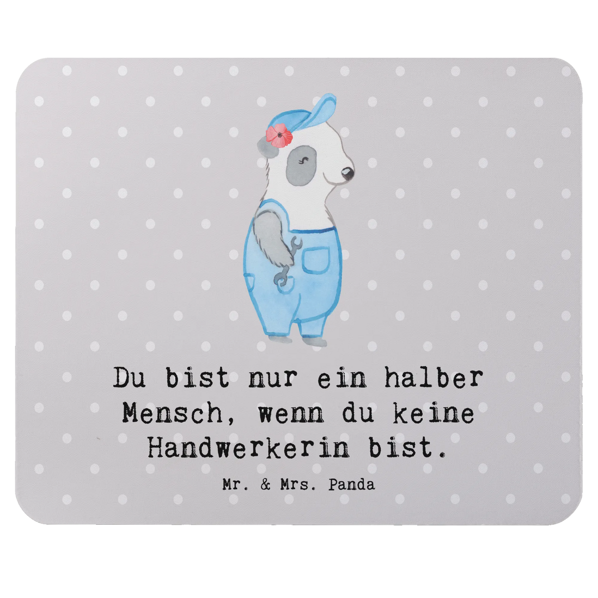 Mauspad Handwerkerin Herz gummi mauspad, laptop mousepad, mausteppich, pc mauspad, Mauspad, mauspad pc, Mouse Pad, notebook mauspad, pc mausunterlage, computer mauspad, mauspad laptop, pc mousepad, laptop mauspad, mousematte, computer mousepad, computermatte, Mousepad, Geschenk, Schenken, Jubiläum, Danke, Dankeschön, Beruf, Ausbildung, Abschied, Rente, Kollege, Kollegin, Arbeitskollege, Mitarbeiter, Firma, Handwerksbetrieb, Gesellenprüfung, Handwerkerin, Werkstatt