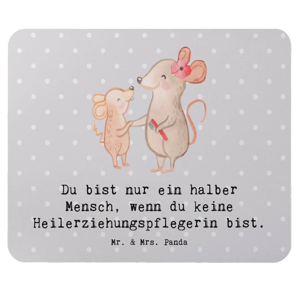 Mouse mat special needs educator Heart Mauspad, Mausmatte, computer mauspad, computer mousepad, pc mausunterlage, mauspad pc, laptop mauspad, pc mousepad, mousematte, Mousepad, notebook mauspad, Mausunterlage, mauspad laptop, computermatte, laptop mousepad, mausteppich, pc mauspad, Geschenk, Schenken, Jubiläum, Danke, Dankeschön, Beruf, Ausbildung, Abschied, Rente, Kollege, Kollegin, Arbeitskollege, Mitarbeiter, Firma, Heilpädagogin, Heilerziehungspflegerin