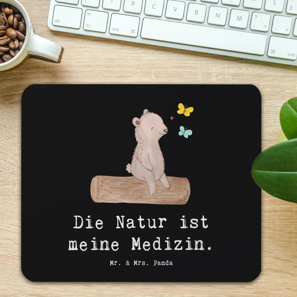 Mouse mat bear nature lover mauspad pc, computer mousepad, Mauspad, pc mauspad, mousematte, laptop mousepad, Mausunterlage, laptop mauspad, notebook mauspad, Mausmatte, pc mausunterlage, computermatte, Mousepad, mausteppich, mauspad laptop, computer mauspad, pc mousepad, Geschenk, Schenken, Sport, Sportart, Hobby, Danke, Dankeschön, Auszeichnung, Gewinn, Sportler, Outdoor, Nature Lover, Naturliebhaber, Wandern