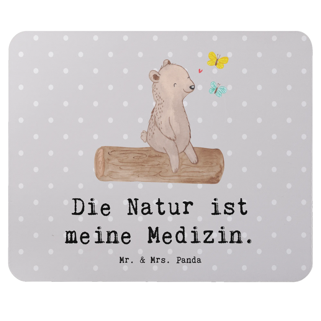 Mouse mat bear nature lover mauspad pc, computer mousepad, Mauspad, pc mauspad, mousematte, laptop mousepad, Mausunterlage, laptop mauspad, notebook mauspad, Mausmatte, pc mausunterlage, computermatte, Mousepad, mausteppich, mauspad laptop, computer mauspad, pc mousepad, Geschenk, Schenken, Sport, Sportart, Hobby, Danke, Dankeschön, Auszeichnung, Gewinn, Sportler, Outdoor, Nature Lover, Naturliebhaber, Wandern