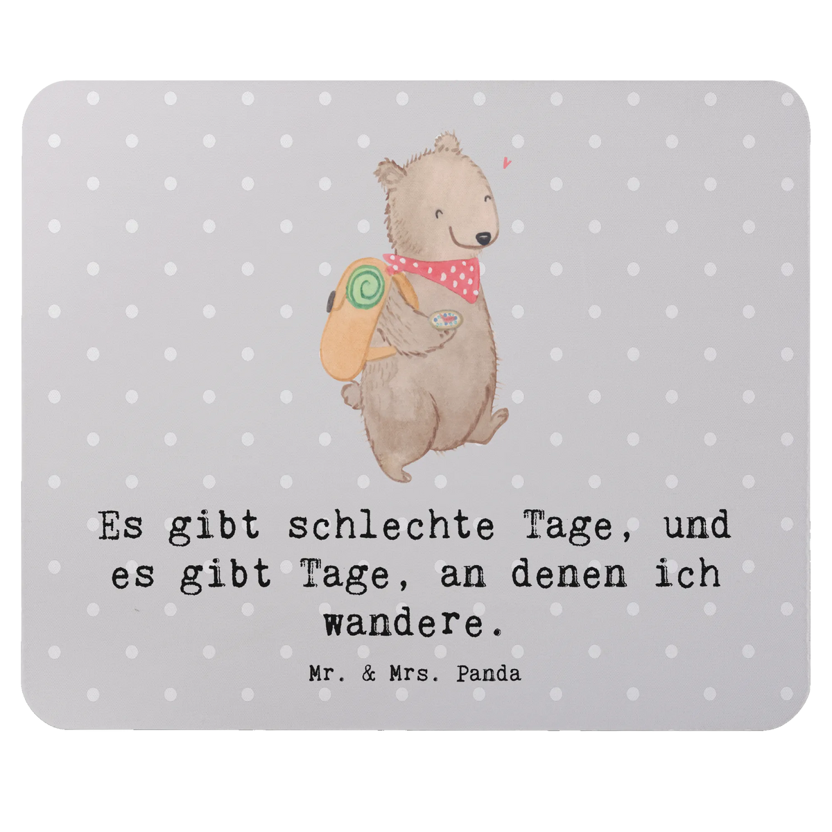 Mauspad Bär Wandern Mouse Pad, pc mauspad, Mousepad, mausteppich, pc mousepad, mauspad pc, computer mousepad, notebook mauspad, laptop mousepad, gummi mauspad, Mauspad, mousematte, mauspad laptop, pc mausunterlage, computermatte, laptop mauspad, computer mauspad, Geschenk, Schenken, Sport, Sportart, Hobby, Danke, Dankeschön, Auszeichnung, Gewinn, Sportler, Freizeitsport, Natur Entdecken, Wandern, Bergsteigen, Outdoor Sport, Spazieren, Wintertouren
