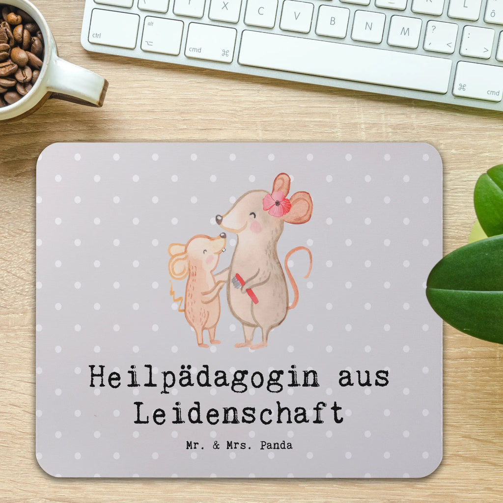 Mouse mat Special Needs Educator Passion Computer zubehör, PC Zubehör, Mauspad, Arbeitszimmer, Mausunterlage, Einzigartiges Mauspad, Mauspad Büro, Mousepad, Büroausstattung, Designer Mauspad, Beruf, Ausbildung, Jubiläum, Abschied, Rente, Kollege, Kollegin, Geschenk, Schenken, Arbeitskollege, Mitarbeiter, Firma, Danke, Dankeschön, Heilpädagogik, Heilpädagogin, Studium
