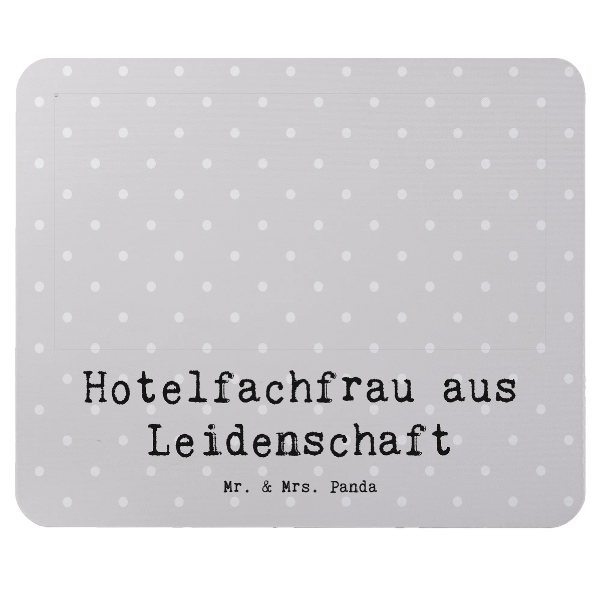 Mauspad Hotelfachfrau Leidenschaft pc mausunterlage, mousematte, laptop mauspad, notebook mauspad, gummi mauspad, Mauspad, computer mousepad, Mousepad, computer mauspad, pc mousepad, Mouse Pad, computermatte, laptop mousepad, pc mauspad, mauspad pc, mausteppich, mauspad laptop, Geschenk, Schenken, Jubiläum, Danke, Dankeschön, Beruf, Ausbildung, Abschied, Rente, Kollege, Kollegin, Arbeitskollege, Mitarbeiter, Firma, Hotelkauffrau, Hotelfachangestellte, Hotelfachfrau, Hoteleröffnung, Hotelier