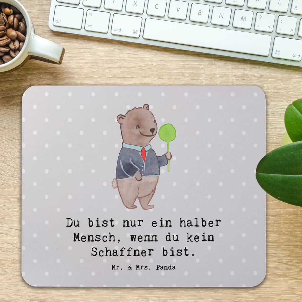 Mouse mat Conductor Heart computer mauspad, pc mausunterlage, Mausunterlage, laptop mousepad, mauspad pc, pc mousepad, Mousepad, pc mauspad, Mauspad, laptop mauspad, computermatte, mousematte, mausteppich, mauspad laptop, Mausmatte, notebook mauspad, computer mousepad, Geschenk, Schenken, Jubiläum, Danke, Dankeschön, Beruf, Ausbildung, Abschied, Rente, Kollege, Kollegin, Arbeitskollege, Mitarbeiter, Firma