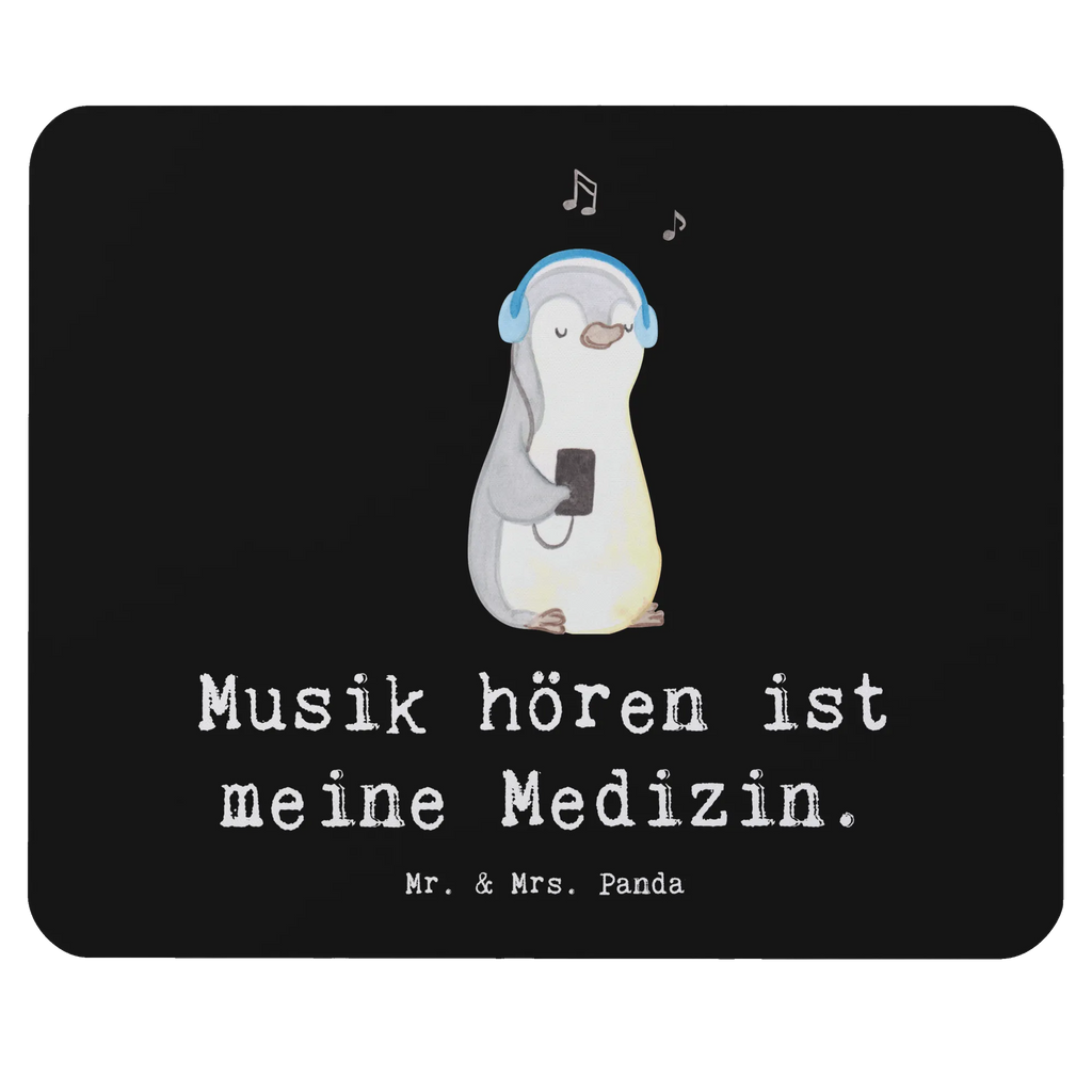 Mauspad Pinguin Musik hören pc mausunterlage, pc mousepad, Mausmatte, pc mauspad, notebook mauspad, mousematte, computer mauspad, computer mousepad, computermatte, Mauspad, mauspad laptop, Mousepad, laptop mauspad, Mausunterlage, mauspad pc, mausteppich, laptop mousepad, Geschenk, Schenken, Sport, Sportart, Hobby, Danke, Dankeschön, Auszeichnung, Gewinn, Sportler, Lieblingssong, Musik hören