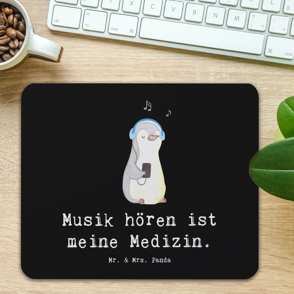 Mauspad Pinguin Musik hören pc mausunterlage, pc mousepad, Mausmatte, pc mauspad, notebook mauspad, mousematte, computer mauspad, computer mousepad, computermatte, Mauspad, mauspad laptop, Mousepad, laptop mauspad, Mausunterlage, mauspad pc, mausteppich, laptop mousepad, Geschenk, Schenken, Sport, Sportart, Hobby, Danke, Dankeschön, Auszeichnung, Gewinn, Sportler, Lieblingssong, Musik hören