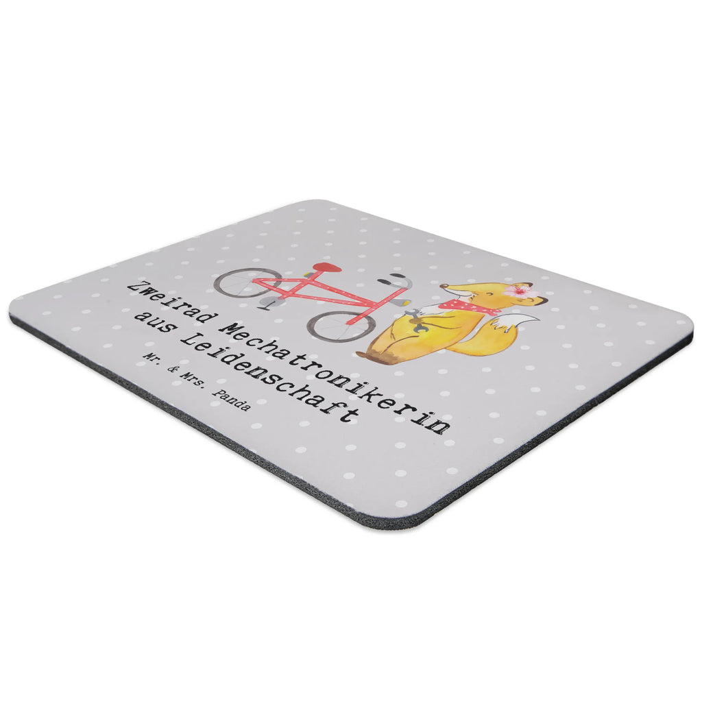 Mouse mat Two-Wheeler Mechatronics Technician Passion Computer zubehör, Mausunterlage, Mousepad, Mauspad Büro, PC Zubehör, Mauspad, Designer Mauspad, Arbeitszimmer, Einzigartiges Mauspad, Büroausstattung, Beruf, Ausbildung, Jubiläum, Abschied, Rente, Kollege, Kollegin, Geschenk, Schenken, Arbeitskollege, Mitarbeiter, Firma, Danke, Dankeschön
