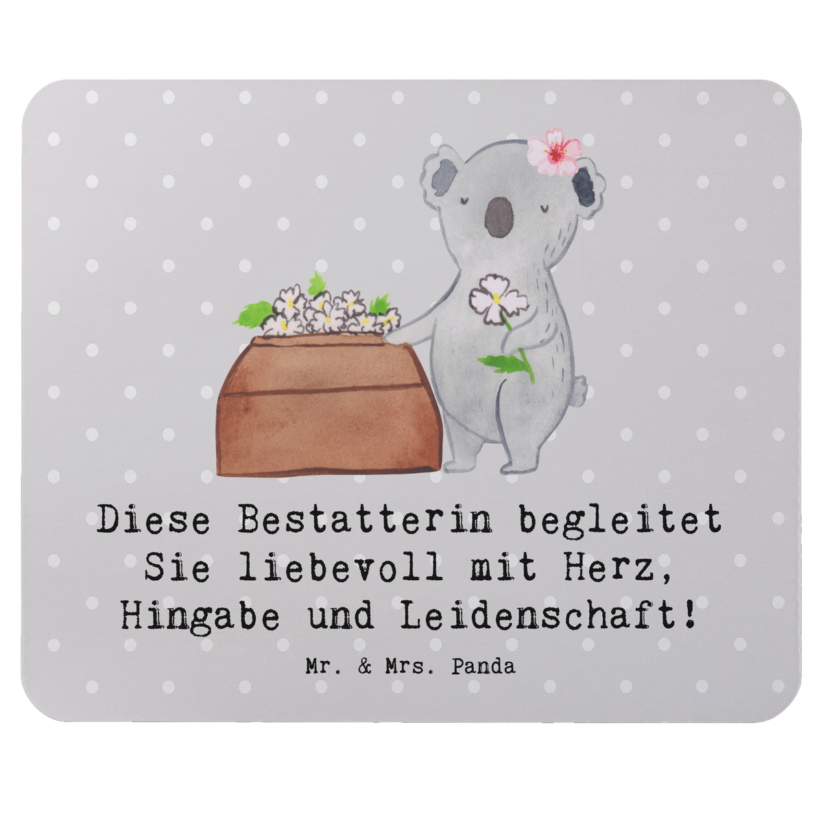 Mouse mat undertaker heart mauspad laptop, notebook mauspad, pc mauspad, computermatte, computer mousepad, pc mausunterlage, mausteppich, laptop mousepad, Mauspad, Mousepad, laptop mauspad, computer mauspad, Mouse Pad, mousematte, pc mousepad, mauspad pc, gummi mauspad, Geschenk, Schenken, Jubiläum, Danke, Dankeschön, Beruf, Ausbildung, Abschied, Rente, Kollege, Kollegin, Arbeitskollege, Mitarbeiter, Firma