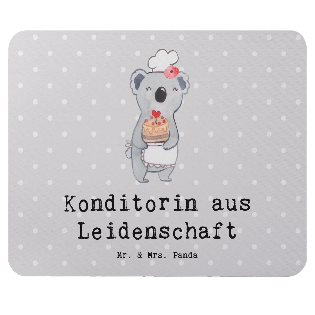 Mauspad Konditorin Leidenschaft mauspad pc, mauspad laptop, computer mousepad, mousematte, mausteppich, laptop mousepad, pc mauspad, Mauspad, pc mausunterlage, Mousepad, computer mauspad, gummi mauspad, pc mousepad, laptop mauspad, computermatte, Mouse Pad, notebook mauspad, Geschenk, Schenken, Jubiläum, Danke, Dankeschön, Beruf, Ausbildung, Abschied, Rente, Kollege, Kollegin, Arbeitskollege, Mitarbeiter, Firma, Kuchenbäckerin, Bäckerin, Konditorin, Confiseurin, Patissierin
