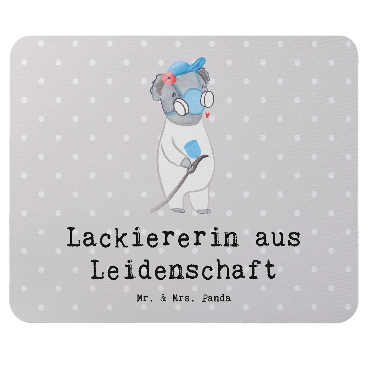 Mauspad Lackiererin Leidenschaft notebook mauspad, pc mauspad, Mousepad, Mouse Pad, pc mausunterlage, mauspad pc, mauspad laptop, pc mousepad, gummi mauspad, laptop mousepad, computermatte, mausteppich, laptop mauspad, Mauspad, computer mousepad, mousematte, computer mauspad, Geschenk, Schenken, Jubiläum, Danke, Dankeschön, Beruf, Ausbildung, Abschied, Rente, Kollege, Kollegin, Arbeitskollege, Mitarbeiter, Firma, Lackiererin, Lackierermeisterin, Werkstatt Lackiererin, Gesellenprüfung