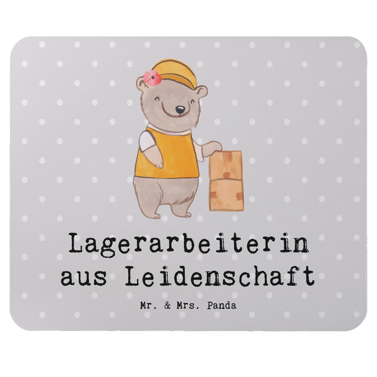 Mauspad Lagerarbeiterin Leidenschaft computer mauspad, computer mousepad, gummi mauspad, pc mausunterlage, computermatte, mauspad laptop, mousematte, mausteppich, mauspad pc, Mousepad, pc mousepad, laptop mauspad, Mauspad, pc mauspad, notebook mauspad, laptop mousepad, Mouse Pad, Geschenk, Schenken, Jubiläum, Danke, Dankeschön, Beruf, Ausbildung, Abschied, Rente, Kollege, Kollegin, Arbeitskollege, Mitarbeiter, Firma, Lagerarbeiterin, Lageristin, Fachlageristin, Lagerverwalterin