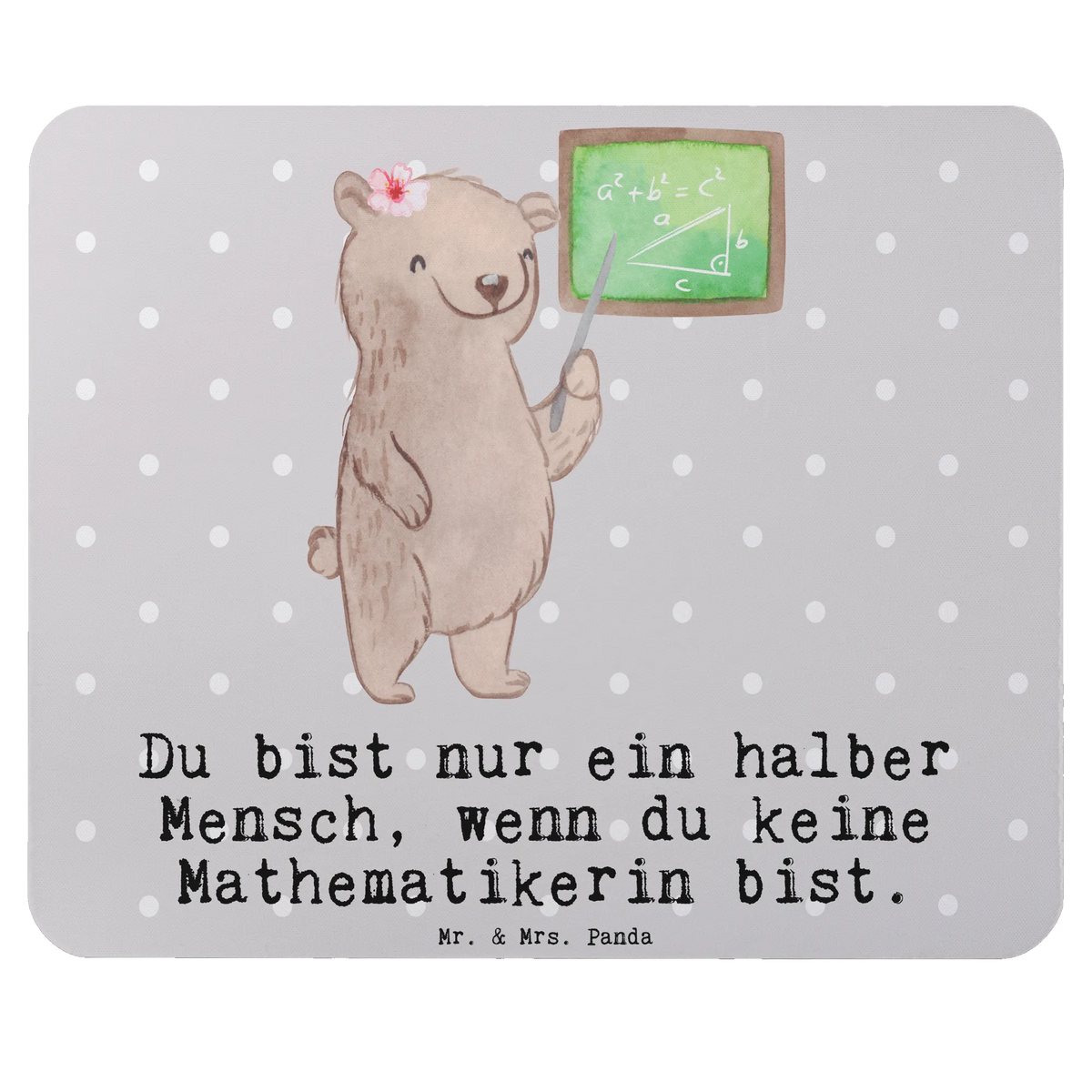Mauspad Mathematikerin Herz pc mausunterlage, Mousepad, computermatte, laptop mauspad, pc mauspad, Mauspad, gummi mauspad, Mouse Pad, mauspad laptop, laptop mousepad, computer mauspad, mousematte, notebook mauspad, mauspad pc, mausteppich, pc mousepad, computer mousepad, Geschenk, Schenken, Jubiläum, Danke, Dankeschön, Beruf, Ausbildung, Abschied, Rente, Kollege, Kollegin, Arbeitskollege, Mitarbeiter, Firma, Studentin Mathe, Master, Mathematik Studium, Bachelor, Mathematikerin