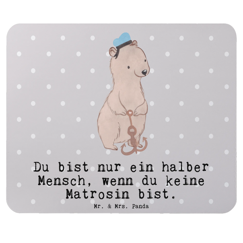 Mouse mat sailor Heart Designer Mauspad, PC Zubehör, Arbeitszimmer, Mauspad Büro, Einzigartiges Mauspad, Mausunterlage, Mousepad, Büroausstattung, Mauspad, Computer zubehör, Beruf, Ausbildung, Jubiläum, Abschied, Rente, Kollege, Kollegin, Geschenk, Schenken, Arbeitskollege, Mitarbeiter, Firma, Danke, Dankeschön, Seeleute, Schiffsmechanikerin, Schiff, Matrosin