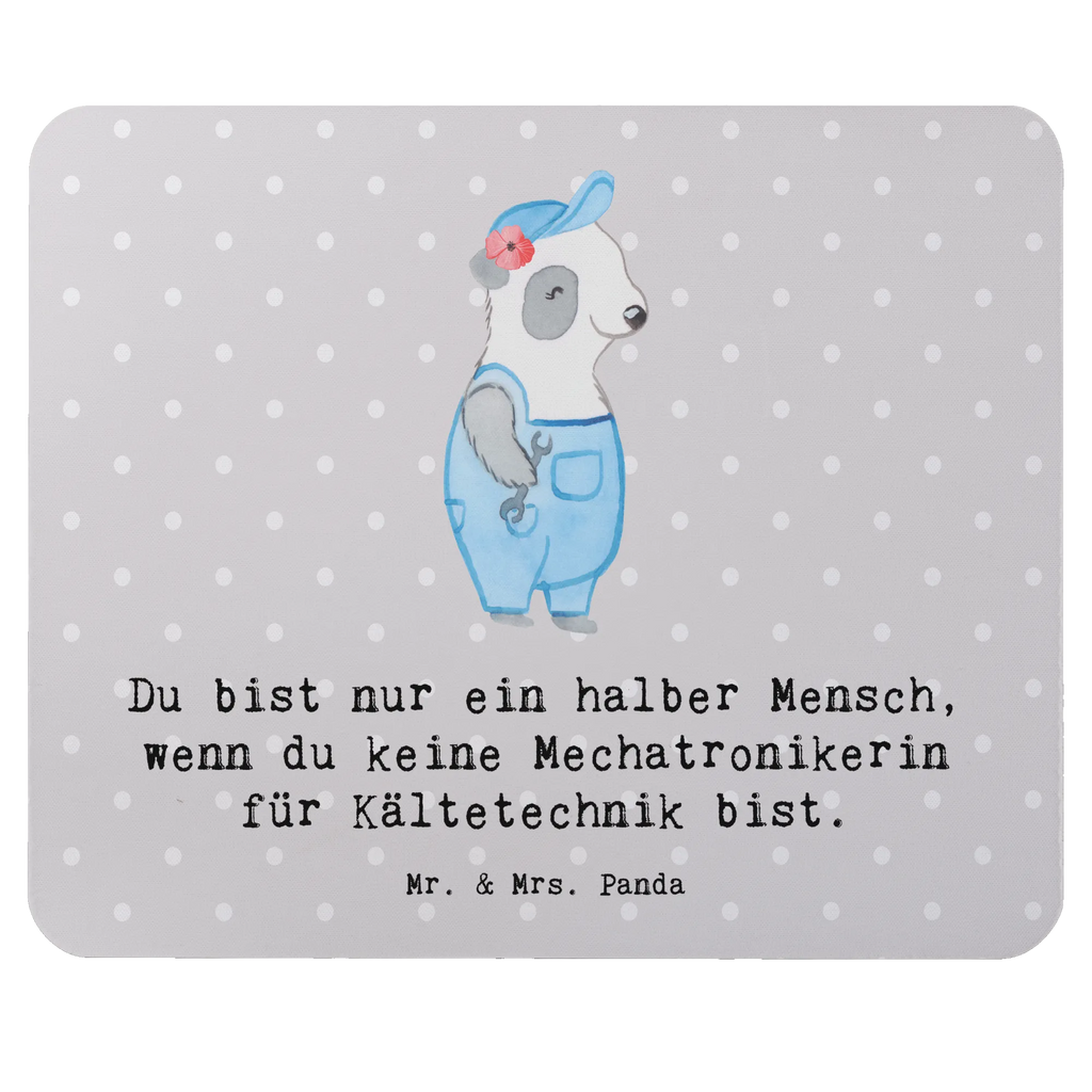 Mouse mat Refrigeration Mechatronics Technician Heart Mauspad Büro, Mausunterlage, Einzigartiges Mauspad, Mousepad, Designer Mauspad, Arbeitszimmer, PC Zubehör, Mauspad, Computer zubehör, Büroausstattung, Beruf, Ausbildung, Jubiläum, Abschied, Rente, Kollege, Kollegin, Geschenk, Schenken, Arbeitskollege, Mitarbeiter, Firma, Danke, Dankeschön, Gesellenprüfung, Mechatronikerin für Kältetechnik